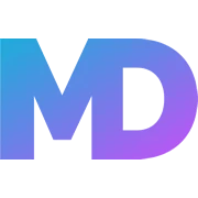 MD Musical Decadence Radio