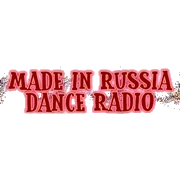 Made In Russia - Dance Radio