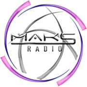 Maks Radio