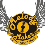 Melody Maker Radio
