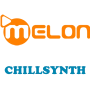 Melon Radio Chillsynth