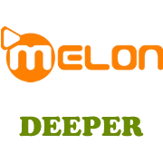 Melon Radio Deeper