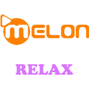Melon Radio Relax
