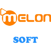 Melon Radio Soft