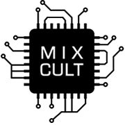 MixCult Radio