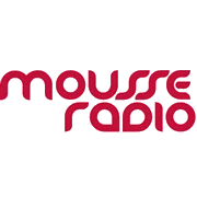 Mousse Radio