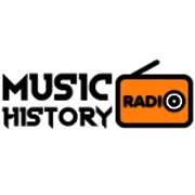 Music History Radio
