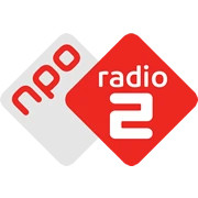 NPO Radio 2 Soul & Jazz