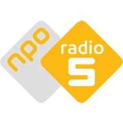 NPO Radio 5
