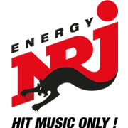 NRJ Франция