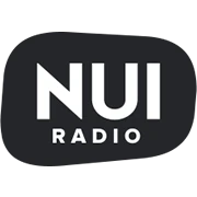 NUI - Ну И Радио
