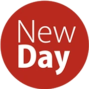 NewDay FM