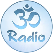 OM Radio