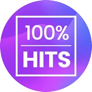 Open FM - 100% HITS
