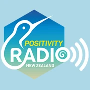 Positively Te Aroha - Community Radio