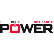 Power Hit Radio