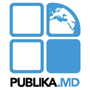 Publika FM