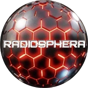 RADIOSPHERA
