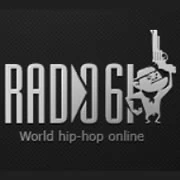 RADIO 61
