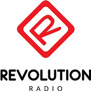 REVOLUTION Radio