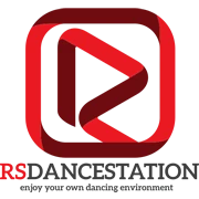 RS dance station