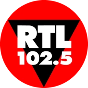 RTL 102.5