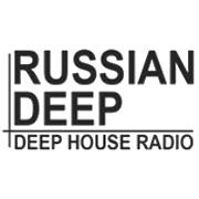 RUSSIAN DEEP HOUSE