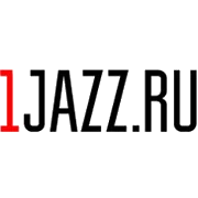 Radio 1JAZZ
