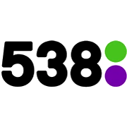 Radio 538