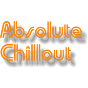 Radio Absolute Chillout