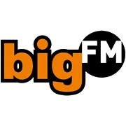 Radio Big FM