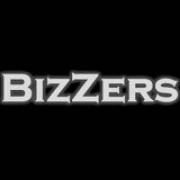 Radio Bizzers