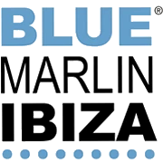 Radio Blue Marlin Ibiza