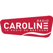 Radio Caroline