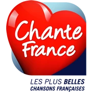 Radio Chante France