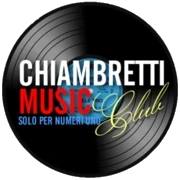 Radio Chiambretti Music