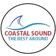 Radio Coastal Sound
