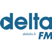 Radio DELTA FM