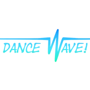 Radio Dance Wave