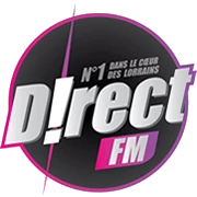 Radio Direct FM