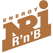 Radio ENERGY RNB