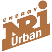 Radio ENERGY Urban