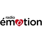 Radio Emotion
