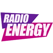 Radio Energy Армения