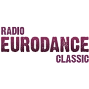 Radio Eurodance Classic