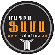 Radio Fama