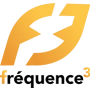 Radio Fréquence 3
