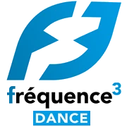 Radio Fréquence 3 Dance