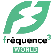 Radio Fréquence 3 World