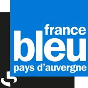 Radio France Bleu Pays d'Auvergne